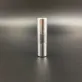 12110-93120-STD-1.50MM — 5