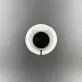 41116-ZV5-000 — 2