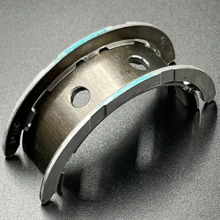 67F-11418-00 — 1