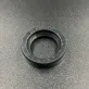 26-66301 — 2