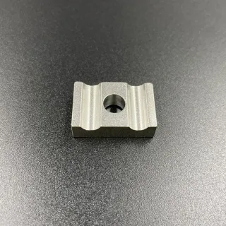 Соединитель тяги (1) Yamaha 4-5 (PREMARINE) картинка