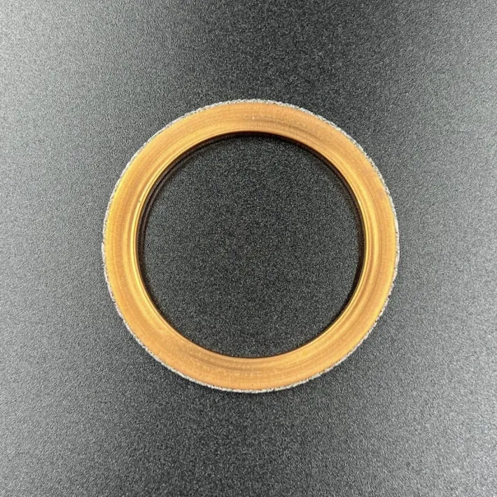 3EG-14613-00 — 1
