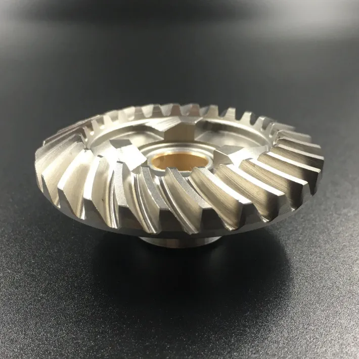 61N-45560-00 — 1