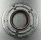 09-165T — 1