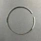 6J8-11601-11-0.25 — 2
