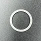 09160-22019 — 1
