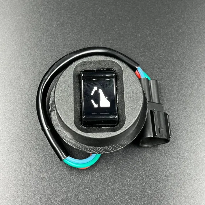 61A-82563-00 — 1