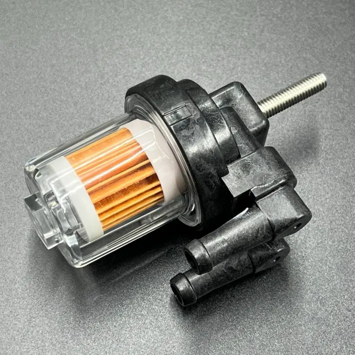 35-879884T — 1