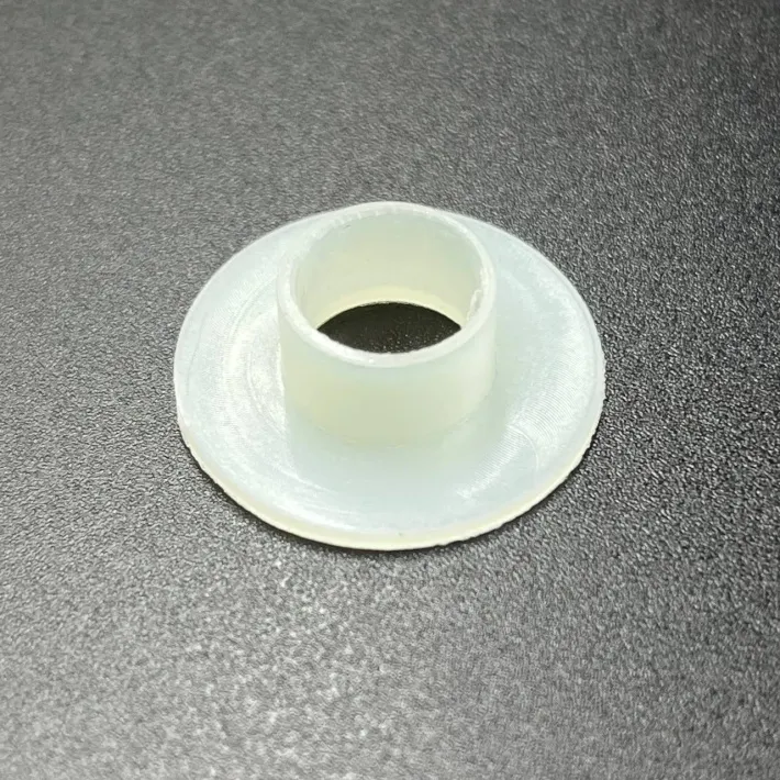 345-63207-0 — 1