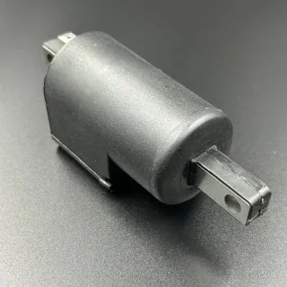 Катушка зажигания BRP (KINETIX) картинка