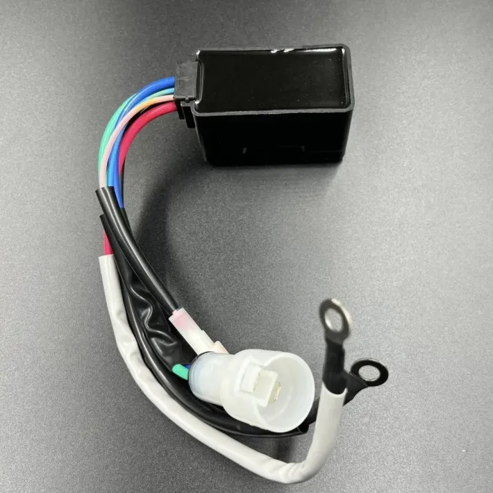 38410-93J12 — 2