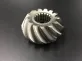 68V-45551-00 — 1