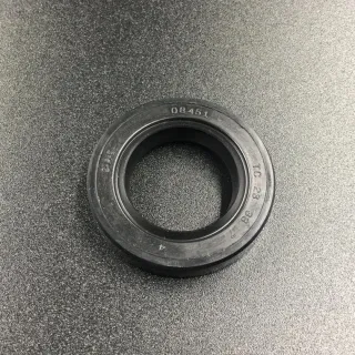 Сальник Yamaha (93102-23096) (23x38x7) (Sinera) картинка