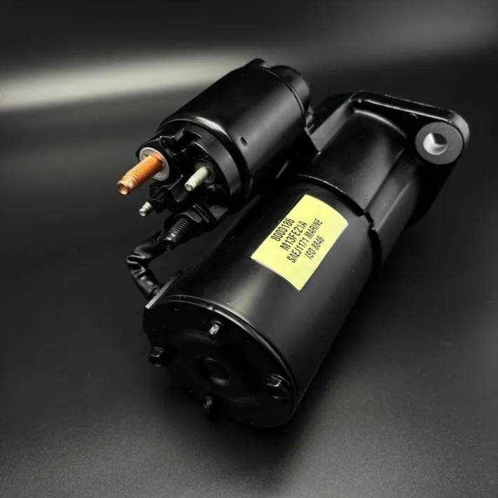 808011A05 — 2
