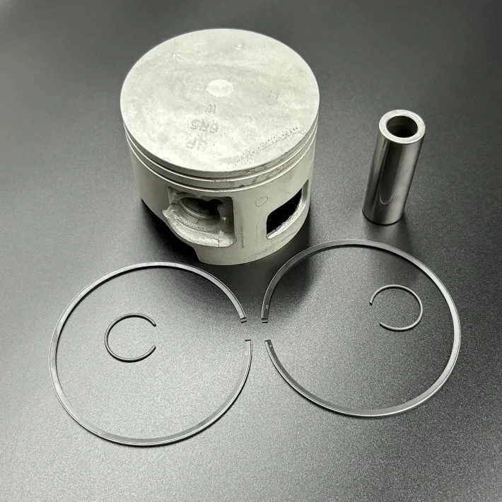 6R5-11645-01-KIT — 2