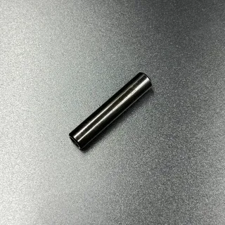 Втулка вариатора Yamaha (Yamaha) картинка