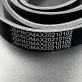 57-865615Q02 — 2