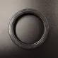 09283-52004 — 1