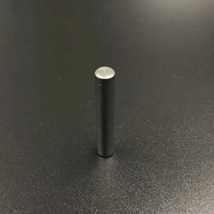 3C8-64217-0 — 1
