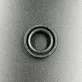 334-60223-0 — 1
