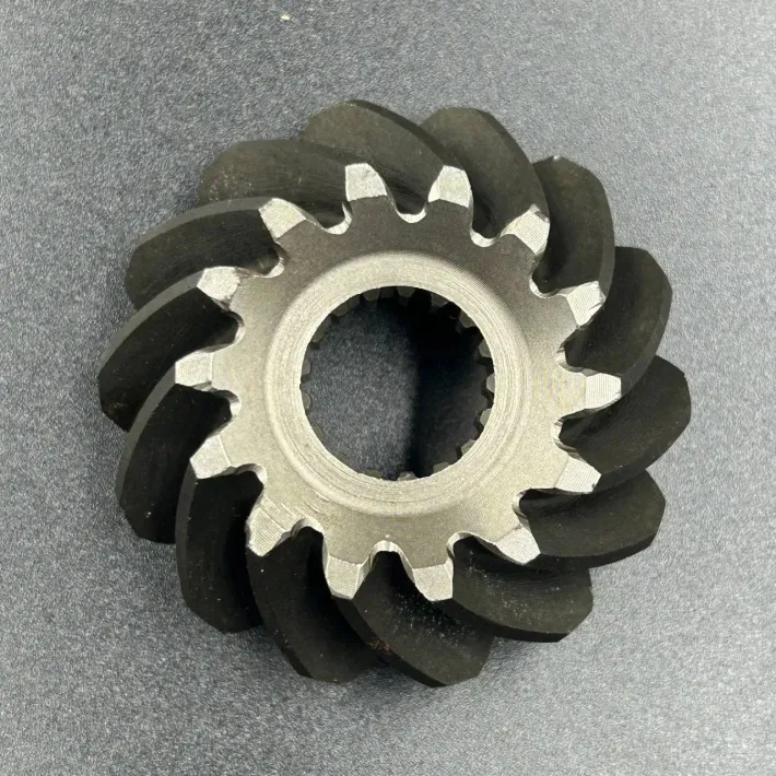 6G5-45551-10 — 2