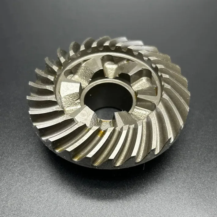 821312T1 — 1