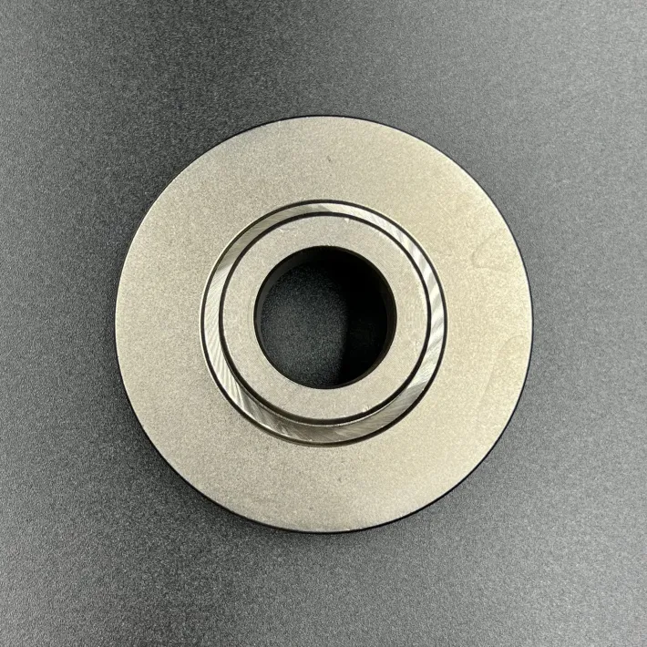 3C8-64030-0 — 3