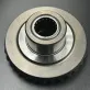 67F-45560-00 — 4