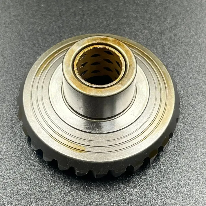 369-64010-2 — 3