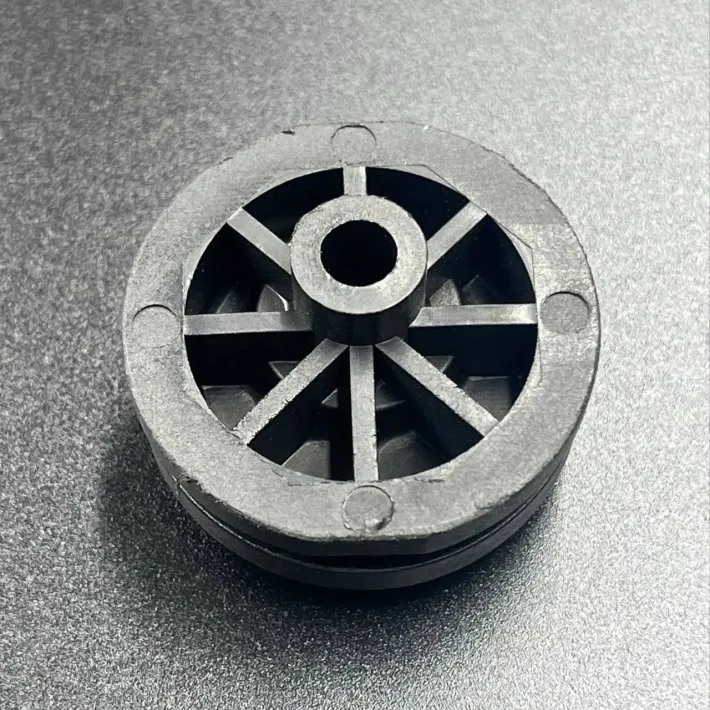 66T-45321-00 — 1