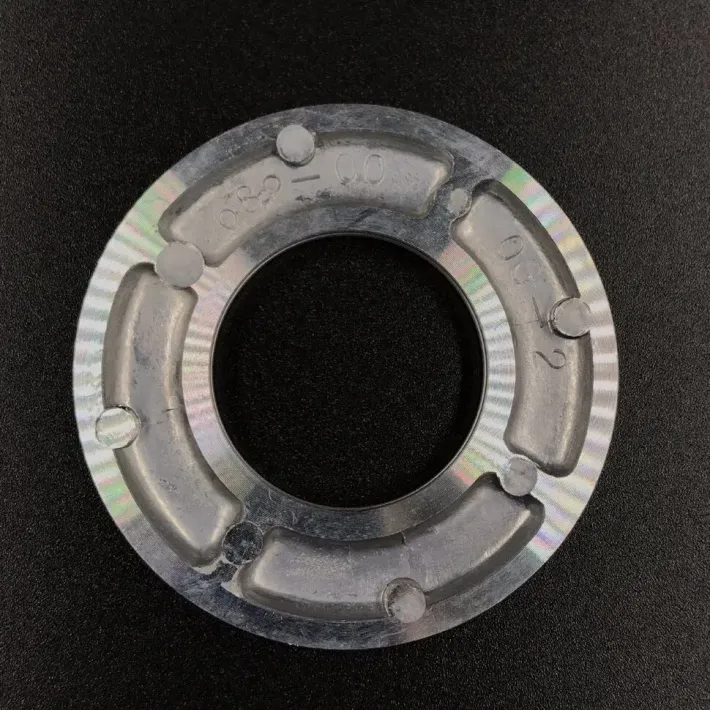682-11525-00 — 4