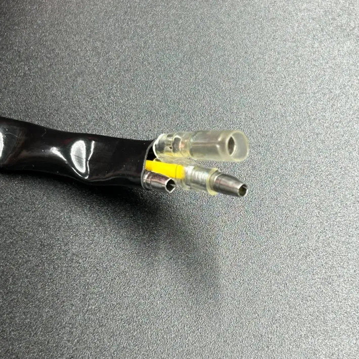 3FA-84710-01 — 4