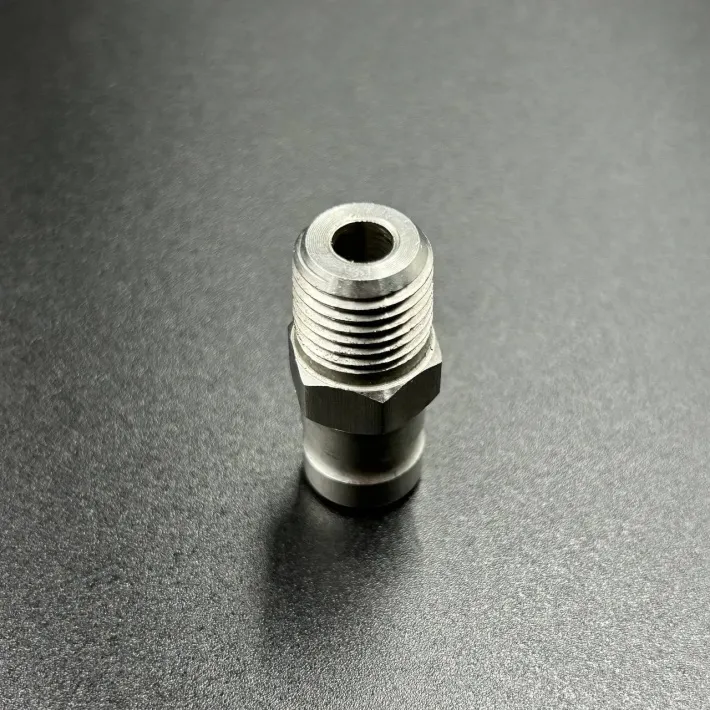 3E0-70270-0 — 3