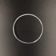 663-45577-20 — 1