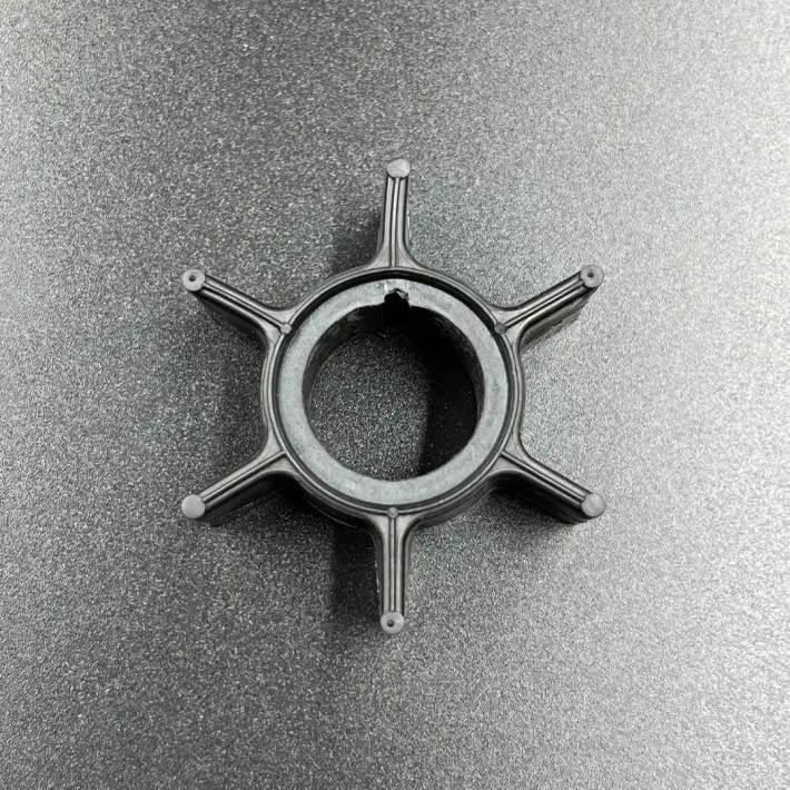 345-65021-0 — 1