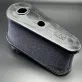 893318T02 — 1