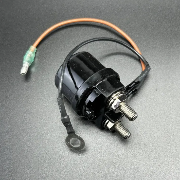 825096T01 — 1