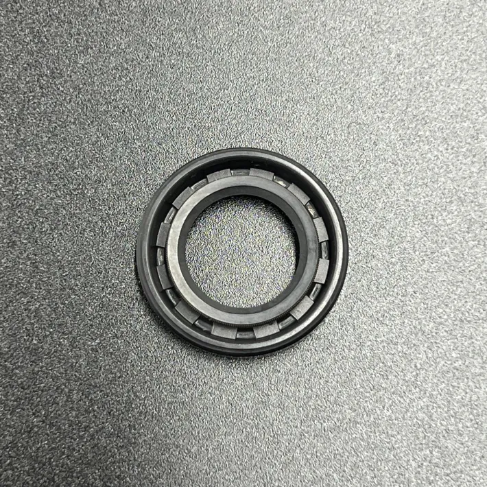 93102-15212 — 2