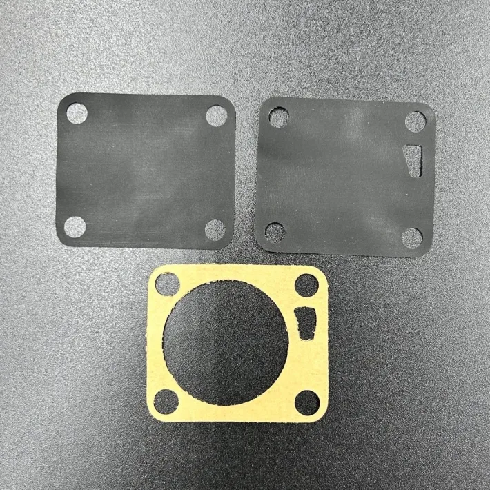3C8-04005-KIT — 1