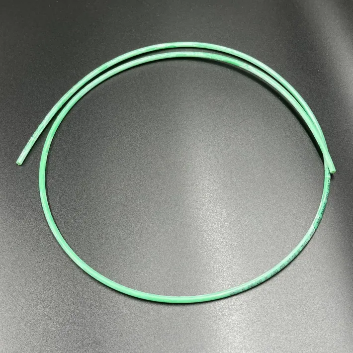 32-8630552 — 1