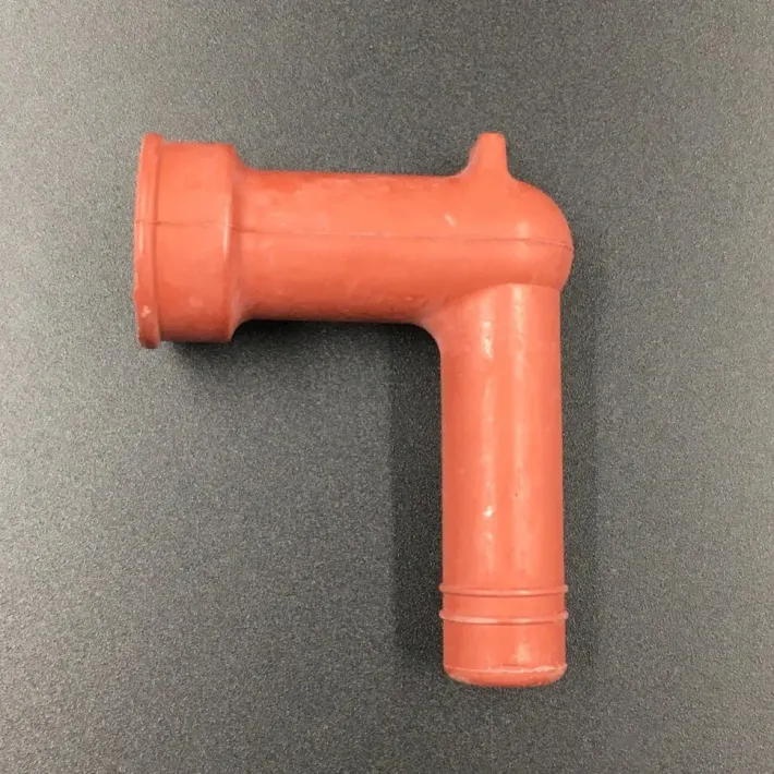 62E-82371-11 — 3