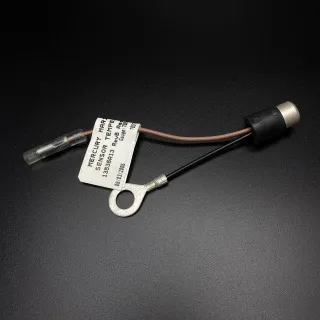 Датчик температуры SENSOR-TEMP (Quicksilver) картинка