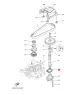 68T-13329-00 — 2