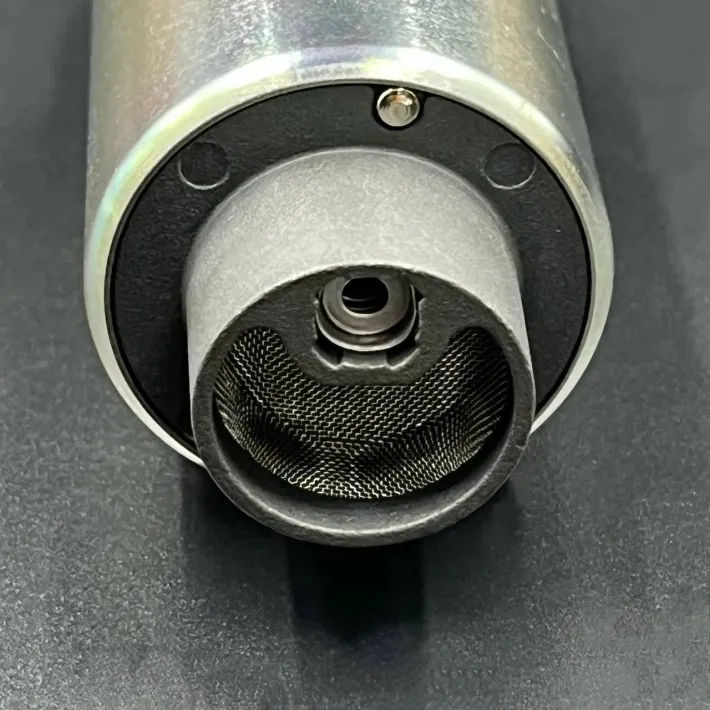 866170A01 — 8