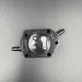 6A0-24412-02 — 2