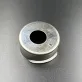 66T-44322-00 — 2