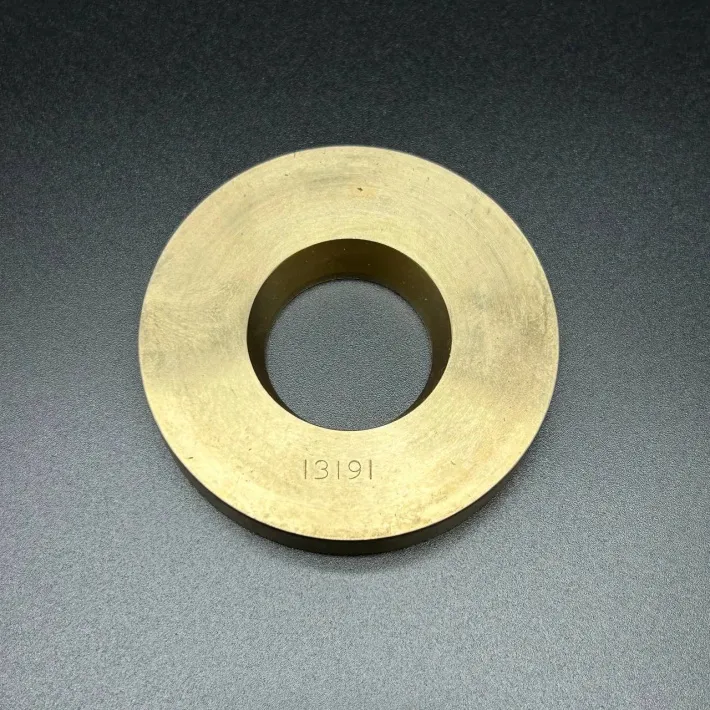 13191Q01 — 1