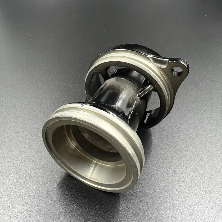 6G1-45361-01-4D — 3