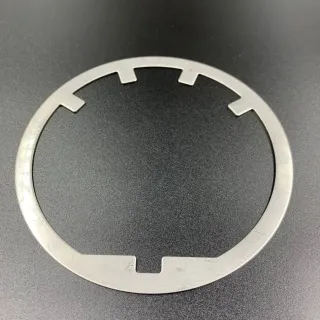 Шайба редуктора Yamaha 150-250 (Omax) картинка