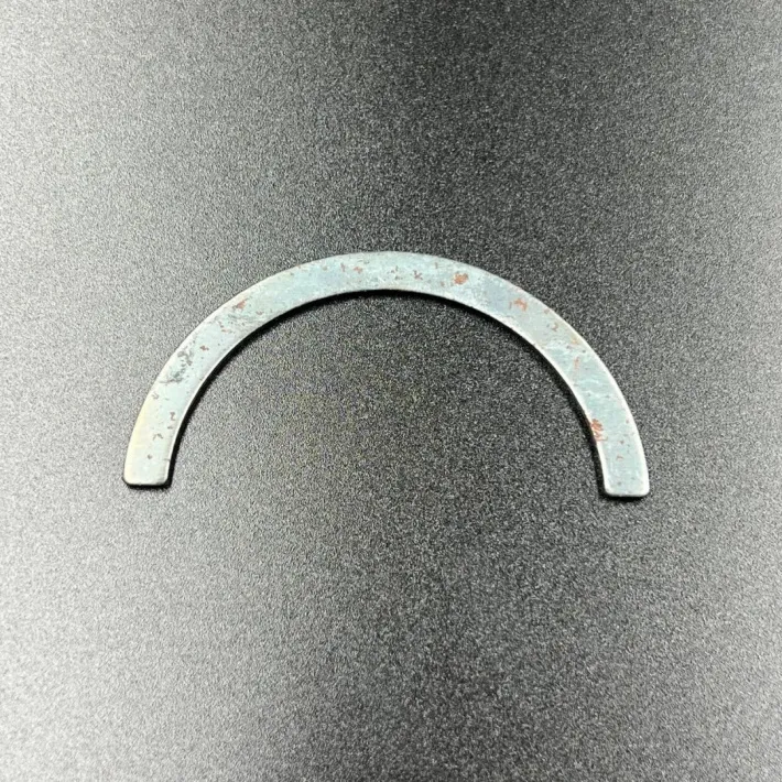 350-00115-0 — 1